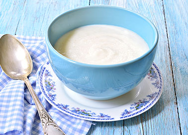 Rezepte-fruehstueck-porridge