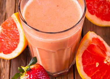 Rezepte-shake-Grapefruit-erdbeer
