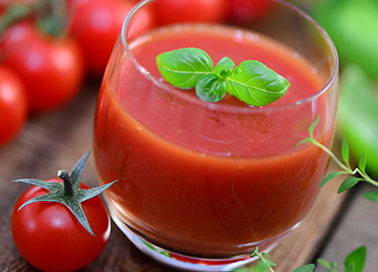 Rezepte-shake-tomate